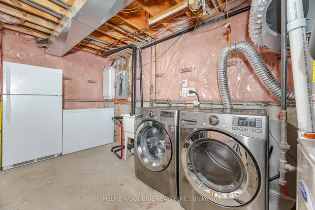 Additional image 37 of 28 Redfinch Way