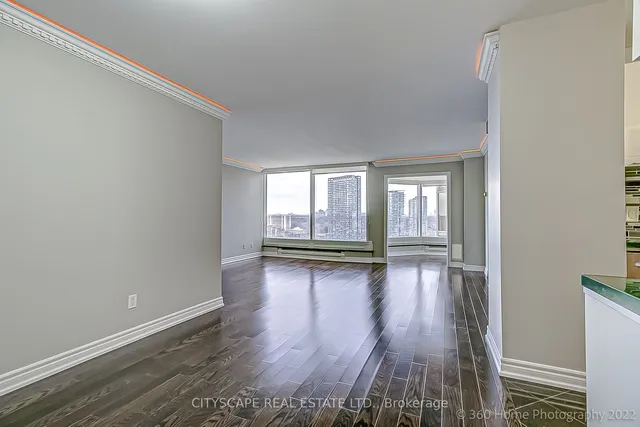 Additional image 8 of 1 Palace Pier Crt Unit 1811
