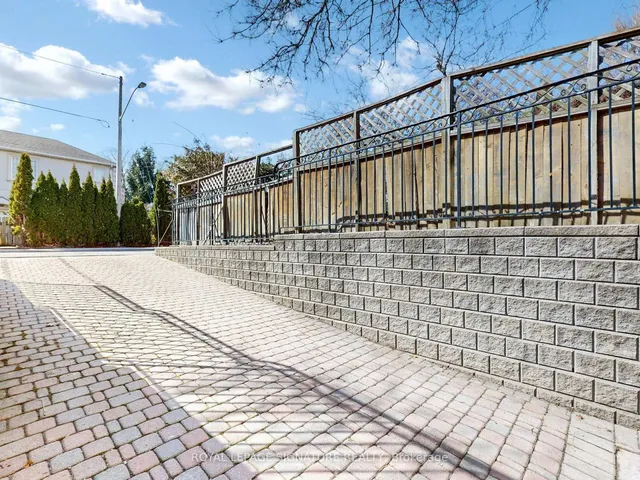 Additional image 43 of 53 Stanhope Ave