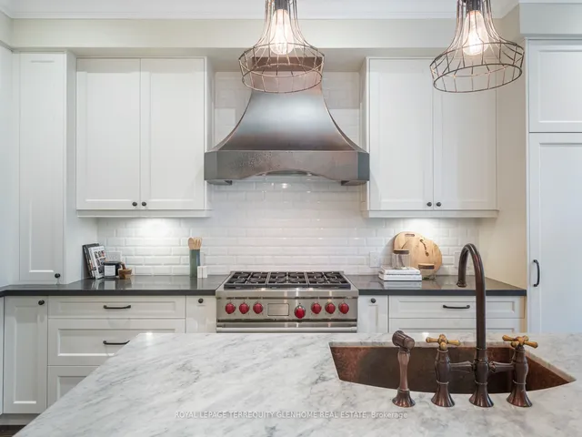 Additional image 6 of 4 Bowman St