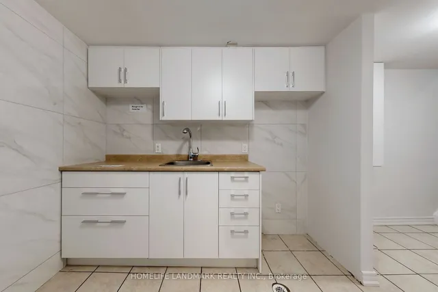 Additional image 34 of 146 Grenbeck Dr