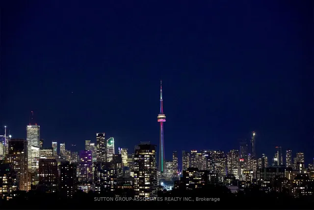 Additional image 48 of 223 St. Clair Ave Unit 1109*