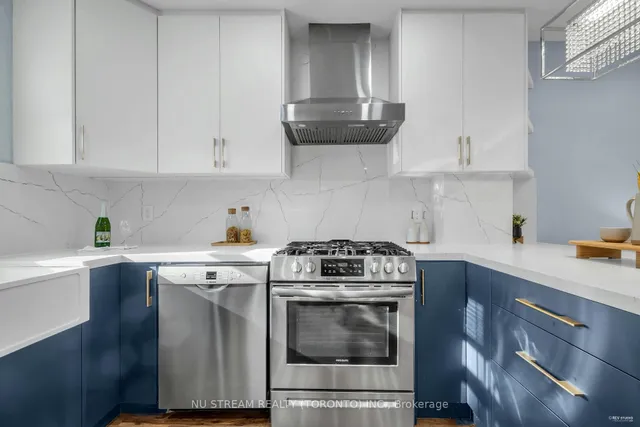 Additional image 15 of 16 Runnymede Rd