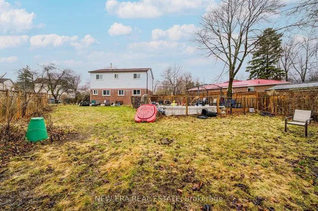 Additional image 42 of 26 Mcginty Pl