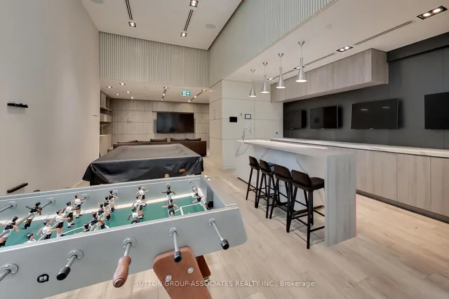 Additional image 39 of 223 St. Clair Ave Unit 1109*