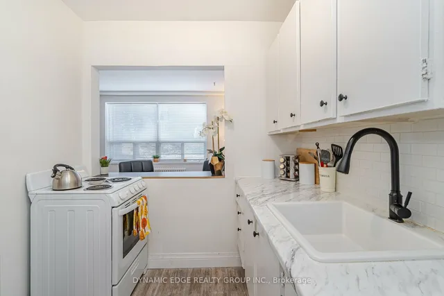 Additional image 14 of 57 Mericourt Rd Unit 103