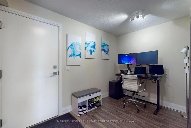 Additional image 15 of 565 Wilson Ave Unit 806