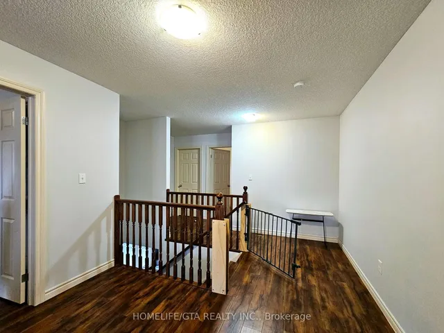 Additional image 15 of 299 Old Huron Rd