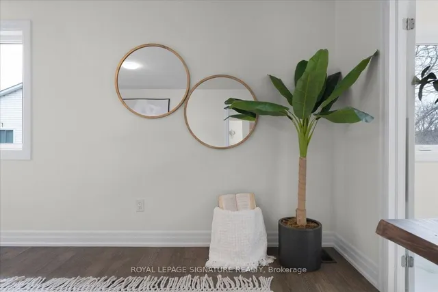 Additional image 53 of 2154 Walkers Line Unit 7