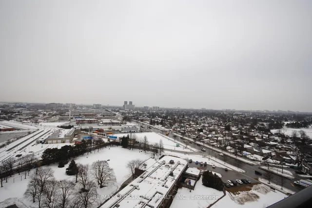 Additional image 14 of 68 Grangeway Ave Unit 2107