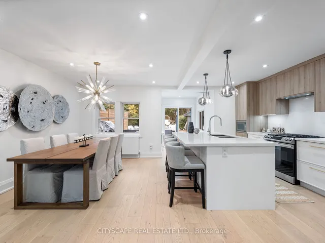 Additional image 6 of 89 Riverview Gdns