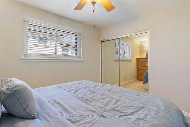 Additional image 20 of 1257 Hillview Cres