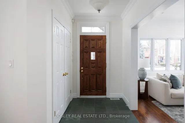 Additional image 3 of 190 Airdrie Rd