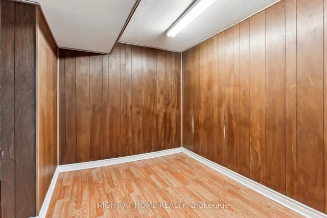 Additional image 33 of 44 Chester Le Blvd Unit 92