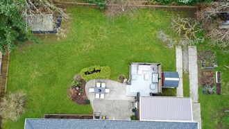 Additional image 5 of 7278 Chatwell Dr