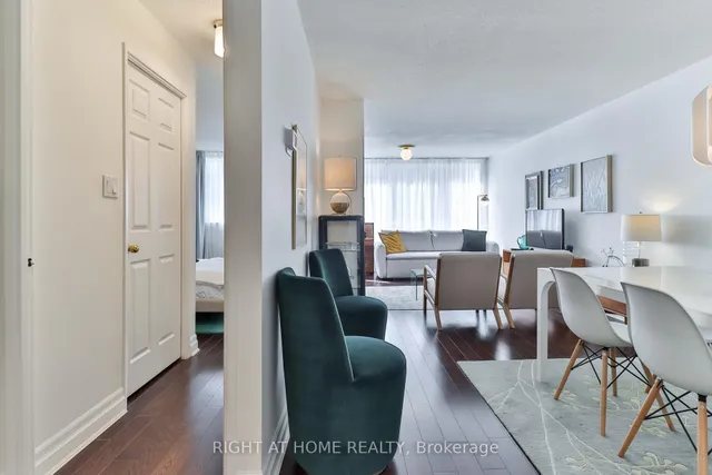 Additional image 4 of 225 Davenport Rd Unit 402