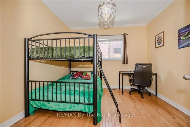 Additional image 19 of 12 Twin Willow Cres