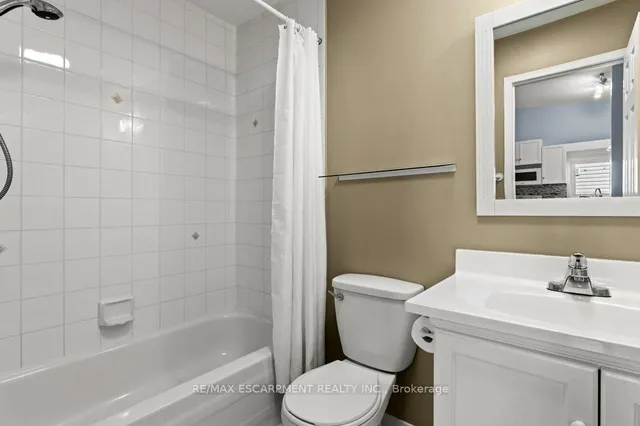 Additional image 19 of 4443 Michael Ave