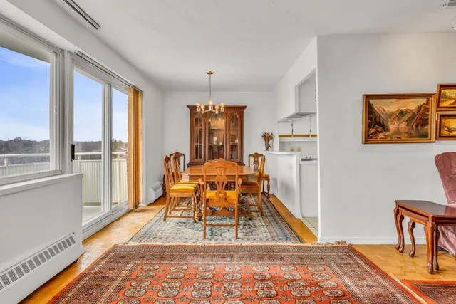 Additional image 22 of 30 Allanhurst Dr Unit 607