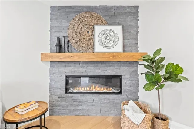 Additional image 13 of 7 Davidson Blvd Unit 36