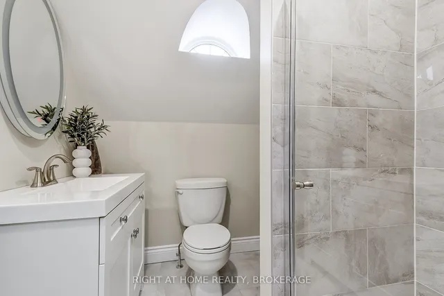 Additional image 23 of 1027 Cedarwood Pl