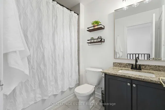 Additional image 26 of 30 Belanger Cres