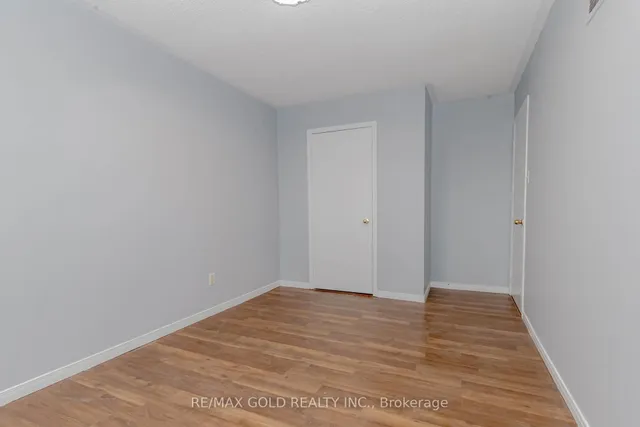 Additional image 32 of 91 Tulip Dr