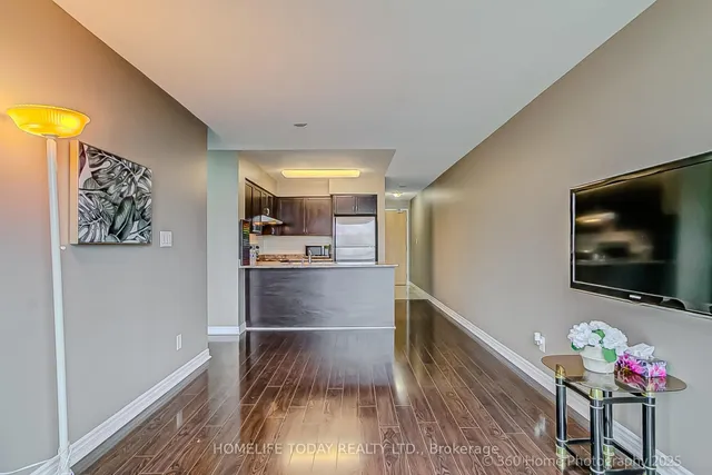 Additional image 20 of 88 Grangeway Ave Unit 610