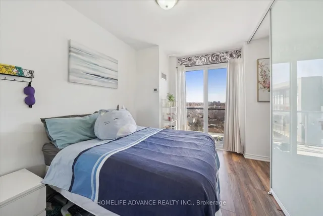 Additional image 18 of 15 James Finlay Way Unit 1117