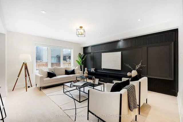 Additional image 7 of 70 Stedford Cres