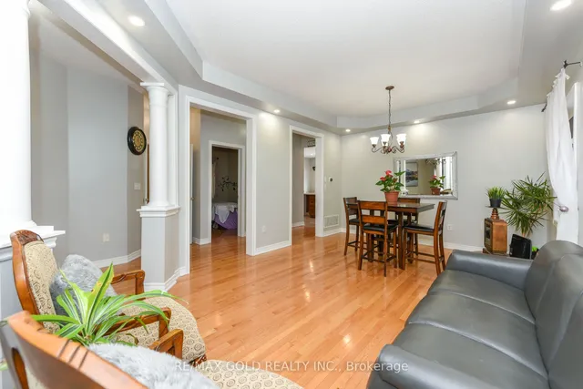 Additional image 7 of 23 Attview Cres