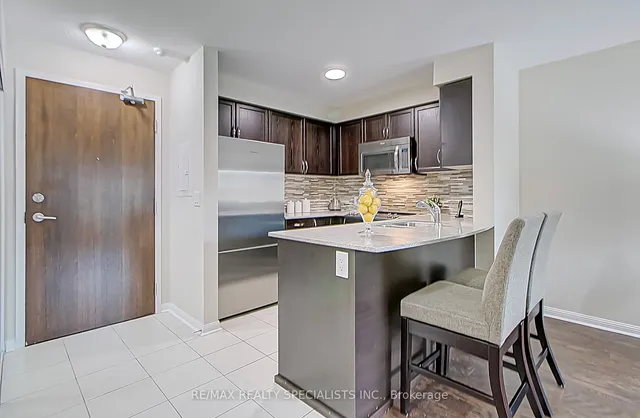 Additional image 5 of 50 Via Rosedale N/A Unit 102