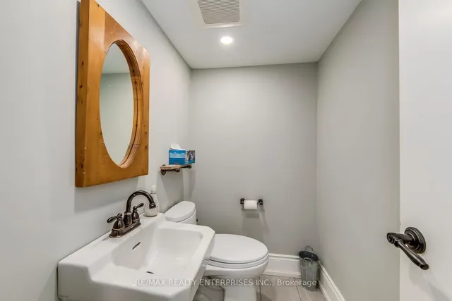 Additional image 32 of 29 Pinehurst Cres