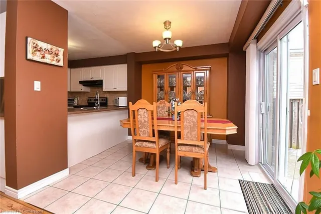 Additional image 17 of 11 Longview Dr