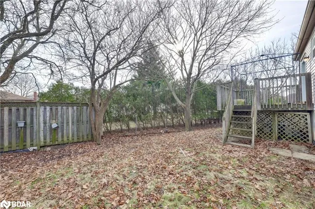 Additional image 21 of 18 Jena Crt