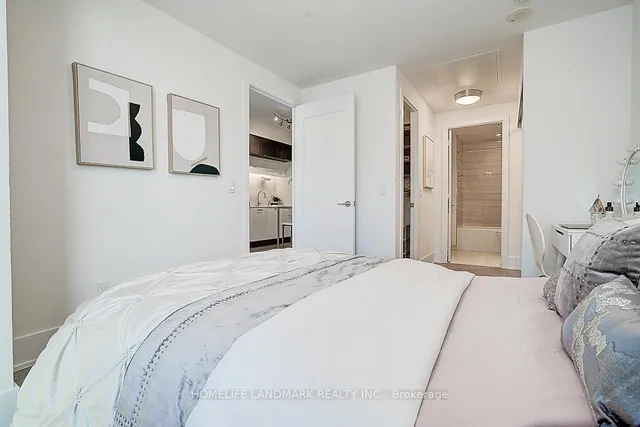 Additional image 17 of 15 Merchants' Wharf N/A Unit 341