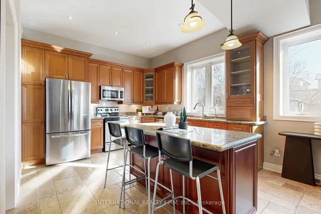 Additional image 12 of 85 Brooklawn Ave