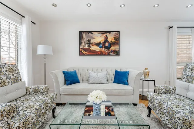 Additional image 10 of 36 Orangegrove Dr