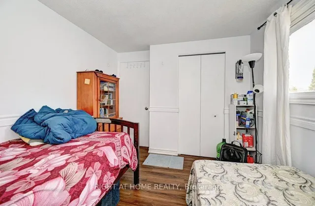 Additional image 20 of 58 Belwood Cres