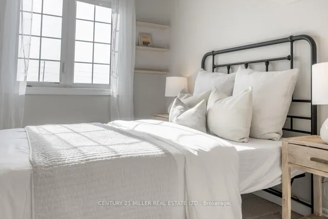 Additional image 18 of 400 Bessborough Dr