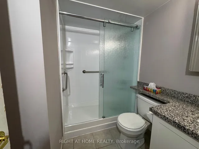 Additional image 24 of 65 Via Rosedale Way Unit 317