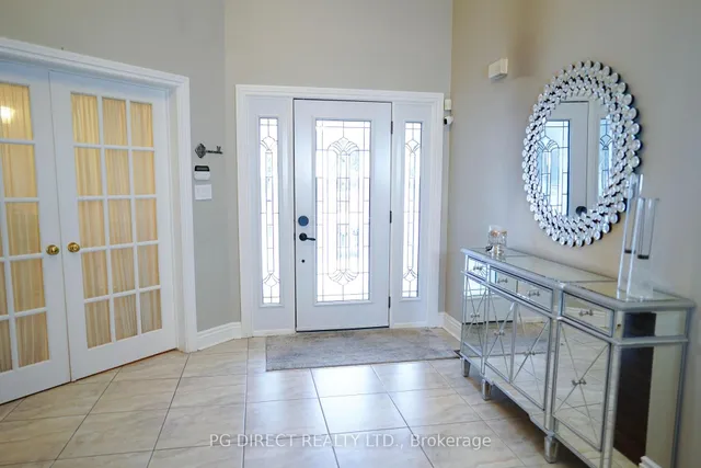 Additional image 7 of 117 Miller Dr