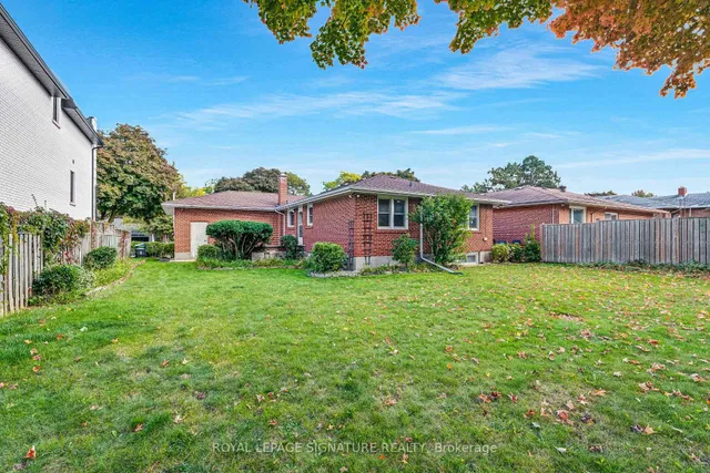 Additional image 14 of 186 Burbank Dr