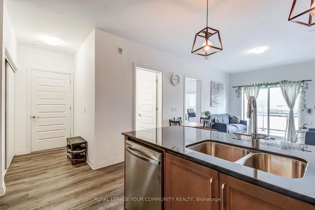 Additional image 7 of 102 Grovewood Common Circ Unit 110