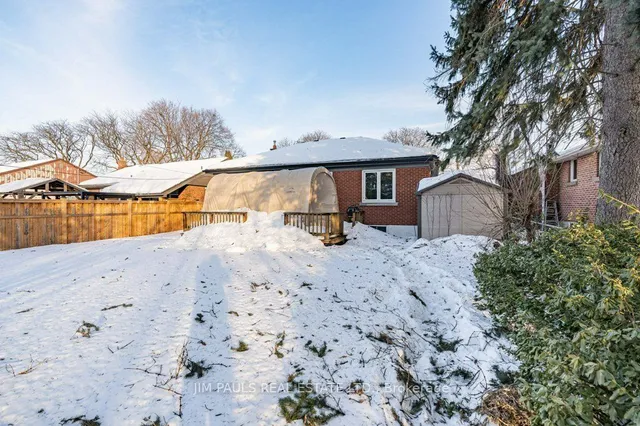 Additional image 37 of 130 West 23rd St