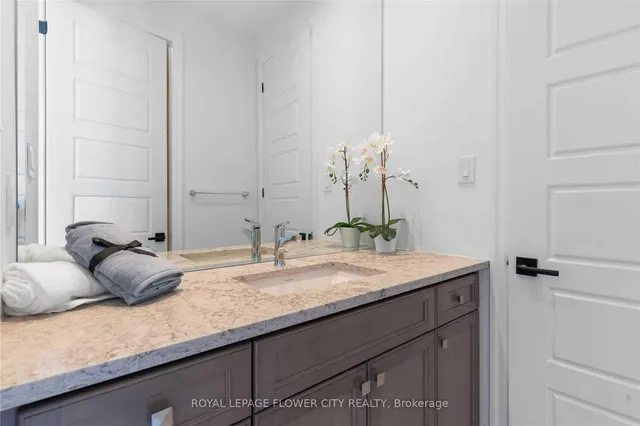 Additional image 33 of 1514 Tamarack Pt