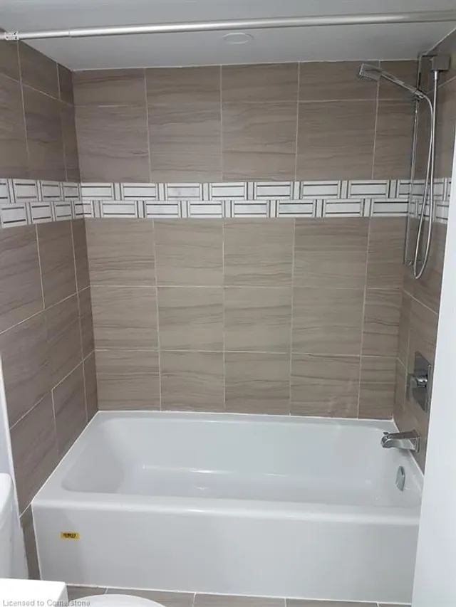 Additional image 32 of 412 Quigley Rd