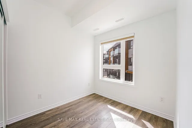 Additional image 15 of 2787 Eglinton Ave Unit 335