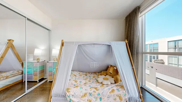 Additional image 31 of 150 Little Creek Rd Unit 5