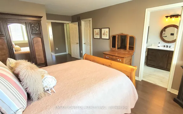 Additional image 14 of 2511 Boros Rd Unit 55